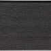 Доска Террасная NanoWood «Lite» ECO графит купить в Калининграде