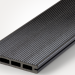 Доска Террасная NanoWood «Lite» ECO графит купить в Калининграде