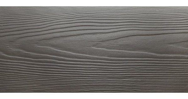 Сайдинг CEDRAL click wood (под дерево) С54 купить в Калининграде