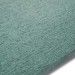 Фиброцементные панели Roofas COLOR Line Green купить в Калининграде