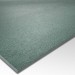 Фиброцементные панели Roofas COLOR Line Green купить в Калининграде