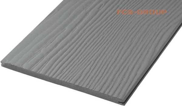 Фиброцементные панели FCS Group Wood Line F54 купить в Калининграде