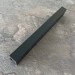 П-профиль Алюминиевый EasyDecking 35x25 Черное дерево купить в Калининграде