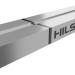 Соединитель пластиковый для лаг Hilst Professional 50x20 купить в Калининграде