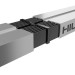 Соединитель пластиковый для лаг Hilst Professional 50x20 купить в Калининграде