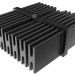 Соединитель пластиковый для лаг Hilst Professional 50x20 купить в Калининграде
