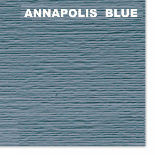 Сайдинг Виниловый Mitten, Sentry Mitten, Annapolis Blue купить в Калининграде