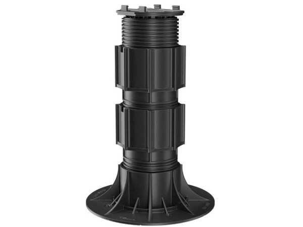 Регулируемая опора HILST LIFT self-leveling HL7 (235-385мм) купить в Калининграде
