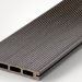 Доска Террасная NanoWood «Lite» ECO венге купить в Калининграде