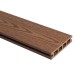Террасная доска из ДПК CM Decking серия NATUR цвет рябина (под заказ) купить в Калининграде