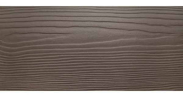 Сайдинг CEDRAL click wood (под дерево) С55 купить в Калининграде