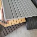 Ступень ДПК Latitudo Step-320 Серый Полнотелая купить в Калининграде