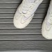 Ступень ДПК Latitudo Step-320 Серый Полнотелая купить в Калининграде