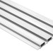 Стеновая панель CM Decking CM Wall, WHITE (Белый) купить в Калининграде