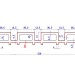 Стеновая панель CM Decking CM Wall, WHITE (Белый) купить в Калининграде