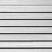 Стеновая панель CM Decking CM Wall, WHITE (Белый) купить в Калининграде