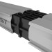 Соединитель пластиковый для лаг Hilst Professional 60x40 купить в Калининграде
