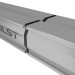 Соединитель пластиковый для лаг Hilst Professional 60x40 купить в Калининграде