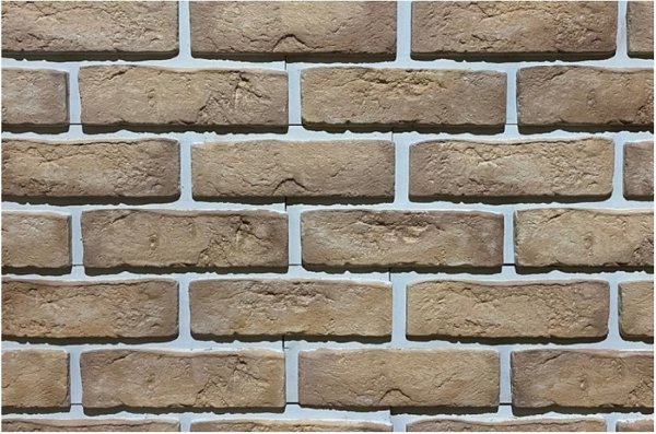 Фиброцементные панели КАНЬОН коллекция КОНАКОВСКИЙ 46 купить в Калининграде