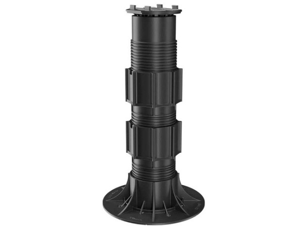 Регулируемая опора HILST LIFT self-leveling HL8 (285-430мм) купить в Калининграде