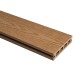 Террасная доска из ДПК CM Decking серия NATUR цвет дуб купить в Калининграде