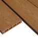 Террасная доска из ДПК CM Decking серия NATUR цвет дуб купить в Калининграде