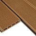 Террасная доска из ДПК CM Decking серия NATUR цвет дуб купить в Калининграде