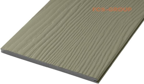 Фиброцементные панели FCS Group Wood Line F58 купить в Калининграде