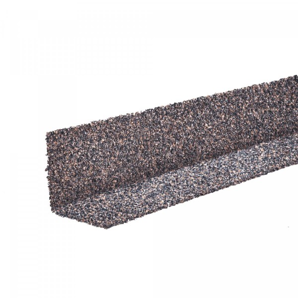 Уголок металлический внутренний ТЕХНОНИКОЛЬ HAUBERK, Бельгийский купить в Калининграде