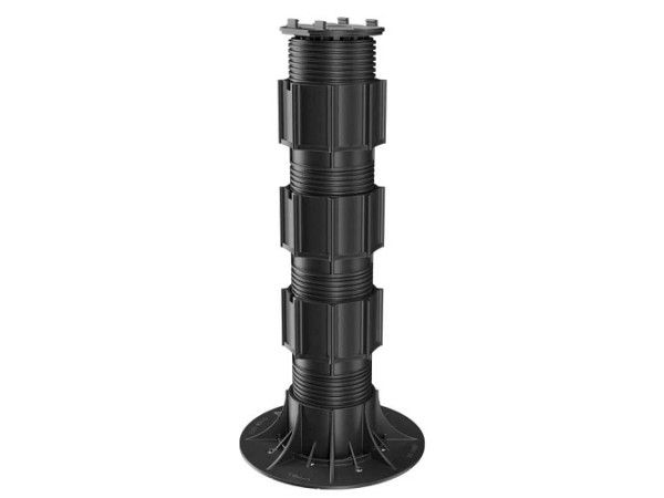 Регулируемая опора HILST LIFT self-leveling HL9 (335-485мм) купить в Калининграде