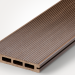 Доска Террасная NanoWood «Lite» ECO шоколад купить в Калининграде