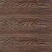 Доска террасная ДПК 3D SEQUOIA DUAL WOOD BROWN купить в Калининграде
