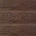 Доска террасная ДПК 3D SEQUOIA DUAL WOOD BROWN купить в Калининграде