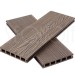 Доска террасная ДПК 3D SEQUOIA DUAL WOOD BROWN купить в Калининграде