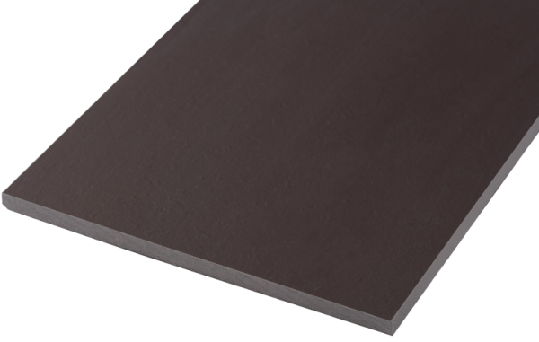 Фиброцементные панели Classic Smooth F04 купить в Калининграде