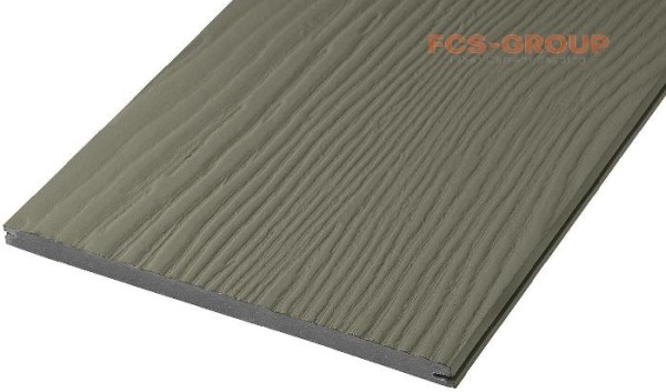 Фиброцементные панели FCS Group Wood Line F59 купить в Калининграде