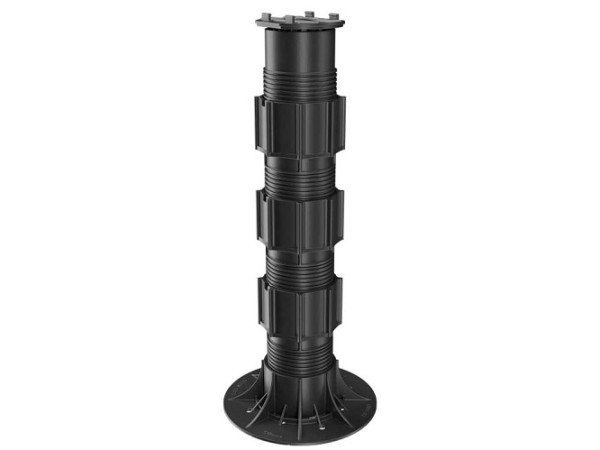 Регулируемая опора HILST LIFT self-leveling HL10 (385-530мм) купить в Калининграде