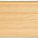 Доска Террасная NanoWood «Lite» ECO орех купить в Калининграде