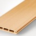 Доска Террасная NanoWood «Lite» ECO орех купить в Калининграде