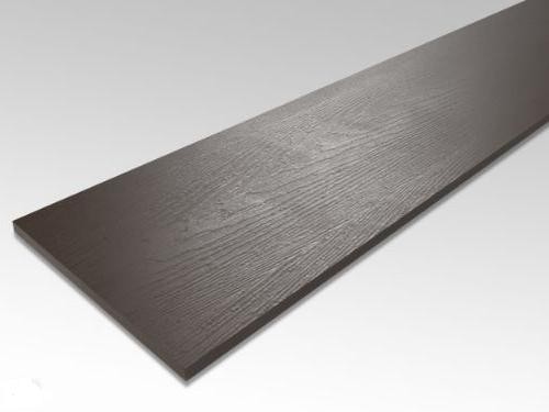Фиброцементный сайдинг Roofas SIDING Топаз купить в Калининграде