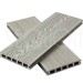 Доска террасная ДПК 3D SEQUOIA DUAL WOOD GRAY купить в Калининграде