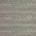 Доска террасная ДПК 3D SEQUOIA DUAL WOOD GRAY купить в Калининграде