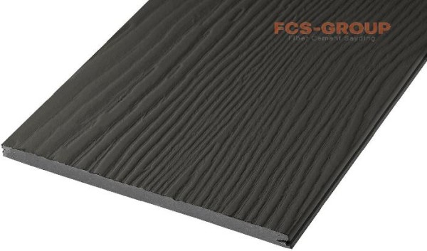 Фиброцементные панели FCS Group Wood Line F60 купить в Калининграде