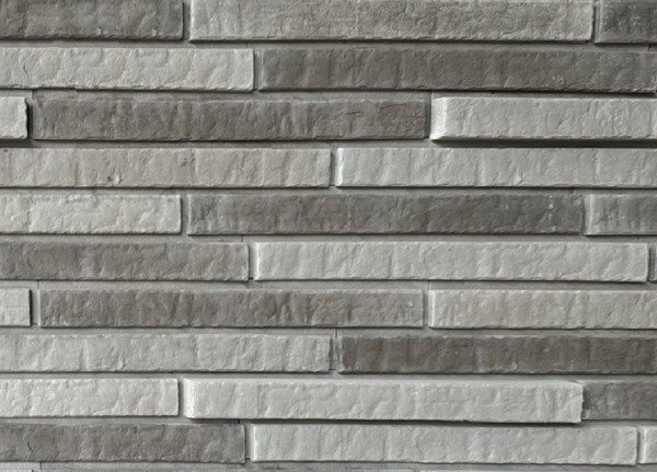 Фиброцементные панели КАНЬОН коллекция Ригель - 63 купить в Калининграде