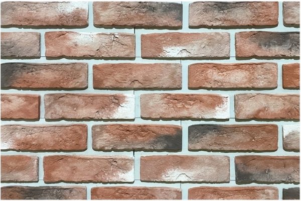 Фиброцементные панели КАНЬОН коллекция КОНАКОВСКИЙ 43 купить в Калининграде