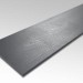Фиброцементный сайдинг Roofas SIDING Графит купить в Калининграде