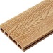Доска террасная ДПК 3D SEQUOIA DUAL WOOD NATURE купить в Калининграде