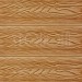 Доска террасная ДПК 3D SEQUOIA DUAL WOOD NATURE купить в Калининграде