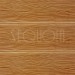 Доска террасная ДПК 3D SEQUOIA DUAL WOOD NATURE купить в Калининграде