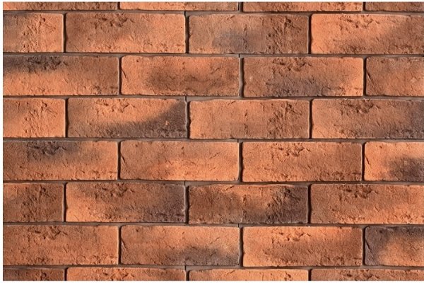 Фиброцементные панели КАНЬОН коллекция АРИЗОНА 30 купить в Калининграде